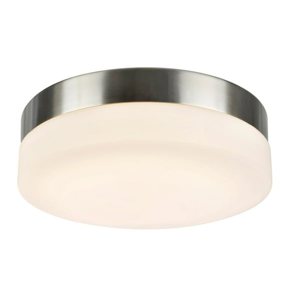 Aspen Creative Corporation LED Flush Mount