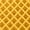 Yellow, variant on Apple HomePod Mini
