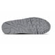 thumbnail image 3 of Nike Air Max 90 Grey Grey Size 6-15 US Mens Athletic Shoes Sneakers New, 3 of 5