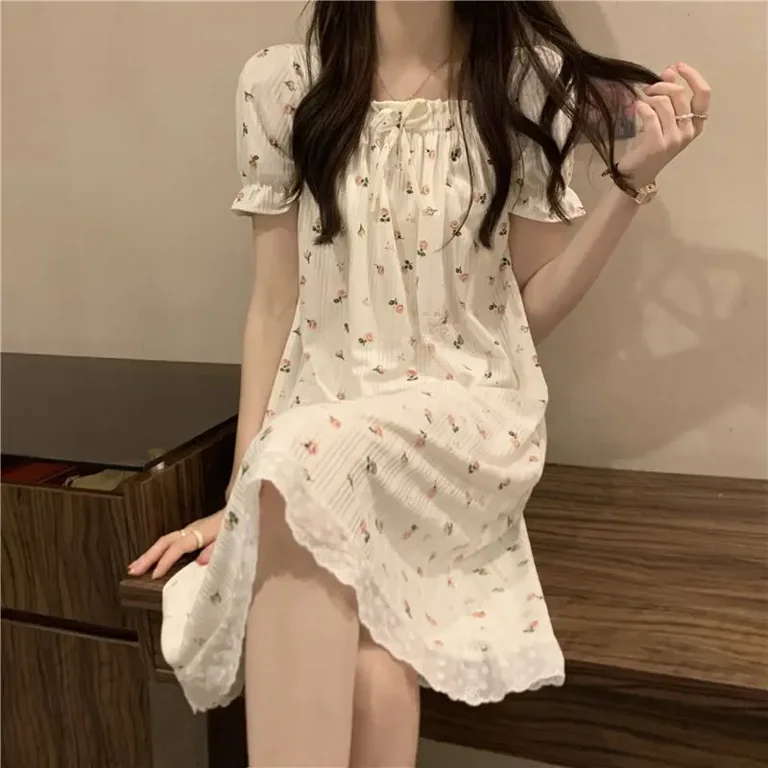 sexy korean clothes Best Lovehoney Rose vibrators UK, tried and tested main image 1