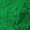 Green, variant on EASYBRA Women High Waisted Jacquard Straight Shorts Elegant Textured Summer Casual Fashion Knee Length Shorts