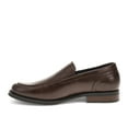thumbnail image 5 of Dockers Men's Eton Loafer Slip-On Shoes Color: Chestnut Size: 9, 5 of 7