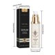 thumbnail image 3 of Esencia Facial Hidratación y Refrescante con Reafirmante 50ml cuidado facial, 3 of 9