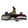 thumbnail image 1 of Manija Tapa Batea Pickup 1986 A 1993 Mazda Crom Genérica ., 1 of 3