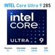 thumbnail image 2 of Procesador INTEL Core Ultra 9 285 36 TOPS 2.5 GHz 24 Core LGA 1851 BX80768285, 2 of 5