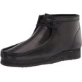 thumbnail image 1 of Clarks Hommes Wallabee Boot Chukka, 1 of 7