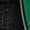 Blackish Green, variant on Race Car Driver Jacket Women Zip Up Streetwear F1 Jacket Varsity Outfit
