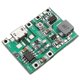 thumbnail image 2 of 5 Pcs 2A USB 18650 Lithium Li-Ion Battery Charger Module Boost 3.7V to 5V 9V 12V, 2 of 5
