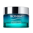thumbnail image 3 of Aquasource Everplump Plumping Smoothing Moisturizing Treatment by Biotherm for Women - 1.69 oz Treatment, 3 of 3