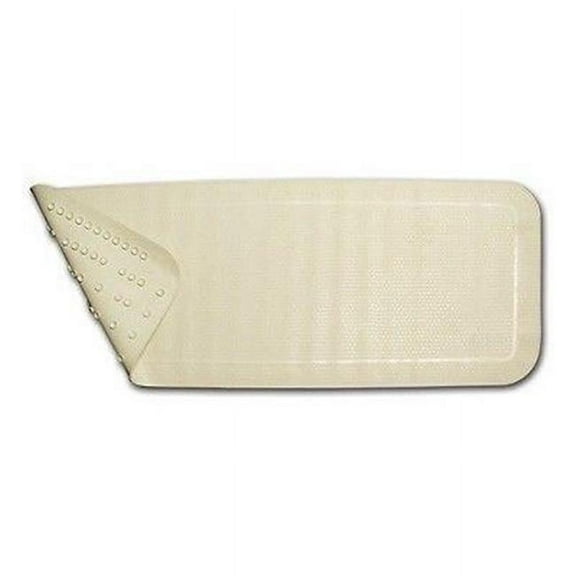 Lumex 2050A Sure-Safe Bath Mat