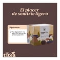 thumbnail image 4 of Té Titea Diges Tea 20 sobres, 4 of 4