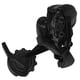 thumbnail image 4 of Bike Rear Transmission Stable  Bike Rear Derailleur Road Bike MTB Bike for Mountain Bike Cycling ANGGREK Otros, 4 of 8