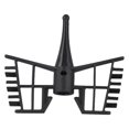 thumbnail image 1 of For Monsieur Cuisine Connect Blender Accessories MCC Butterfly Stick, 1 of 5