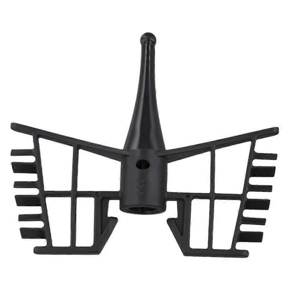 For Monsieur Cuisine Connect Blender Accessories MCC Butterfly Stick