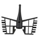 thumbnail image 1 of For Monsieur Cuisine Connect Blender Accessories MCC Butterfly Stick, 1 of 5