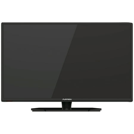 Furrion 430072 RV 32" HD LED 1366 x 768 Resolution Vibrationsmart TV