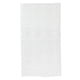 thumbnail image 1 of Cortina Sombreada de Ventana de Estrella Hueco para Habitación Dormitorio Cocina,2.8 X 1m Pantalla de ventana de bordado, 1 of 8
