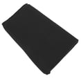 thumbnail image 4 of Pack de Glace pour Coude pour Tendinite et Coude de Tennis, Couverture de Compression à 360 Degrés Celsius pour Soins Chauds et Froids, Manchon Réutilisable pour Coude, Poignet, Genou, 4 of 8