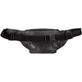 thumbnail image 3 of Archibolt Canada Genuine Leather Waist Pack, Sling Bag, Fanny Pack, 3 of 4