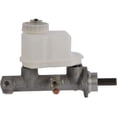 thumbnail image 2 of CARDONE New 13-2293 Brake Master Cylinder fits 1977-1987 BMW, 2 of 3