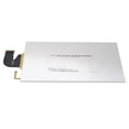 thumbnail image 4 of Esource Parts Nintendo Switch LCD Screen Display Replacement Spare Part New, 4 of 4