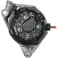 thumbnail image 2 of Alternator BBB Industries 11240 Reman Fits select: 2007-2010 JEEP LIBERTY, 2007-2010 JEEP GRAND CHEROKEE, 2 of 4