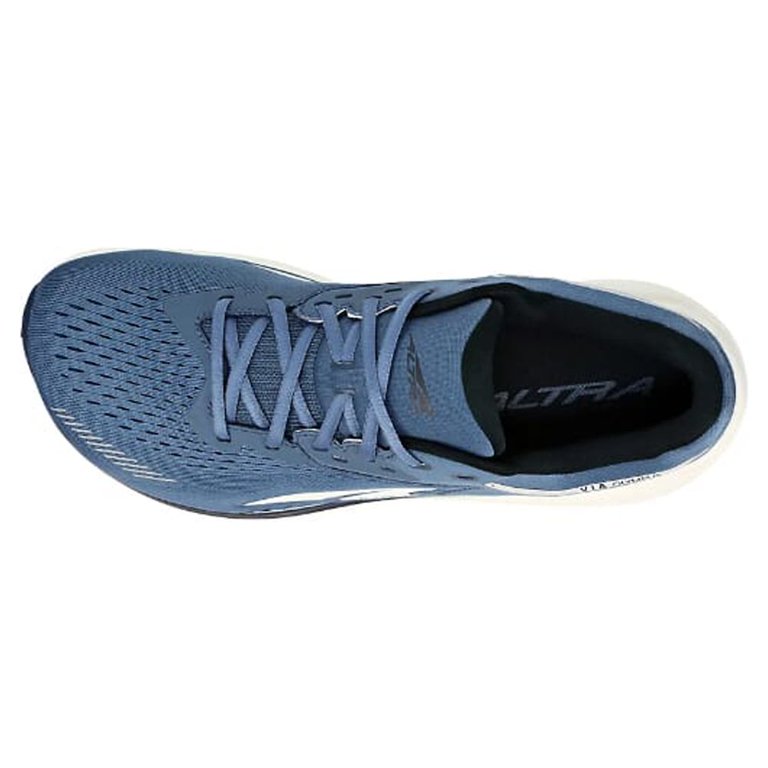 Altra Via Olympus Mineral Blue AL0A82BW419 Men display picture 2