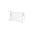 thumbnail image 1 of Jelly Series Cosmetic Bag PVC Water Proof Storage Bag Cosmetic Bag Solid Color Cosmetic Bag, 1 of 6