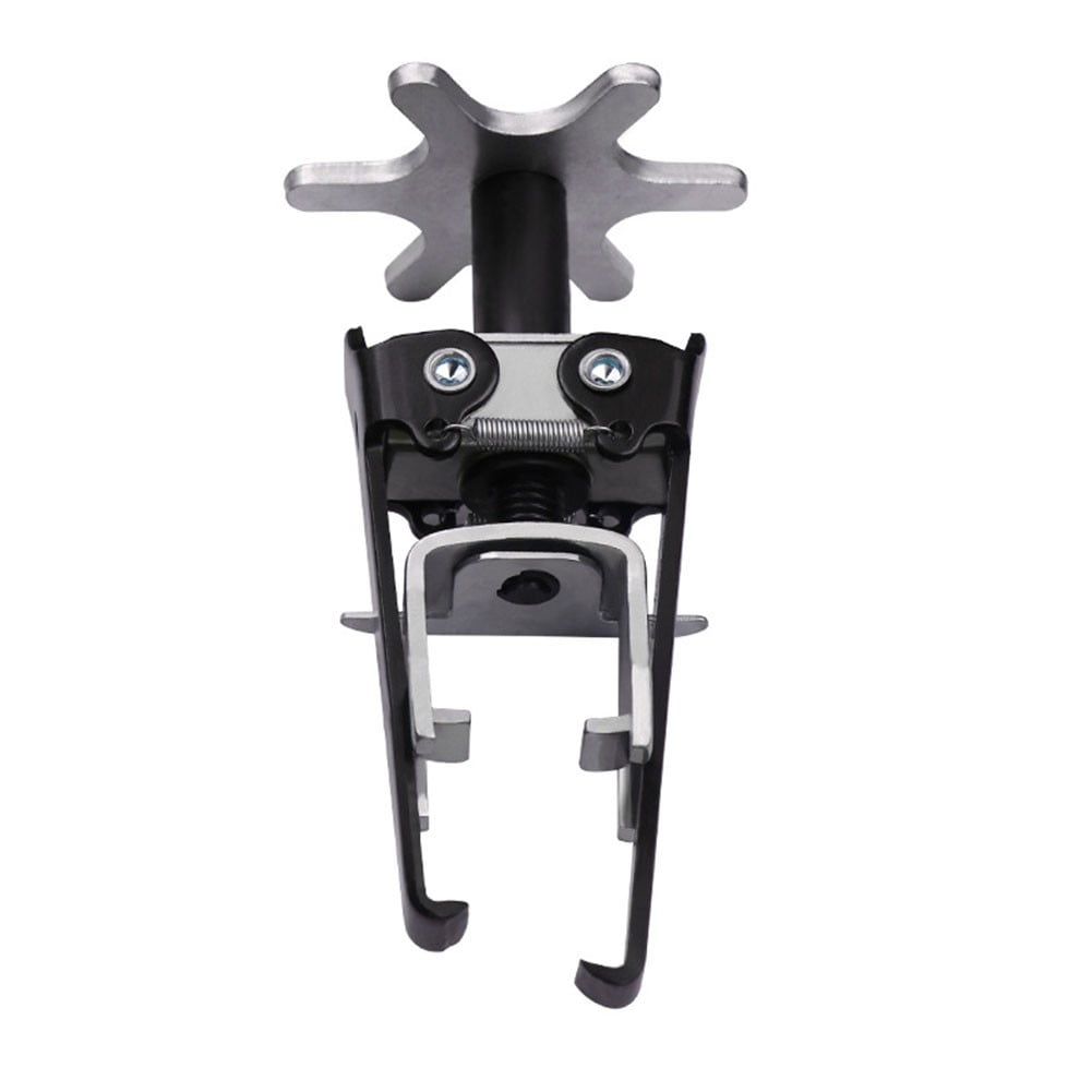 Overhead Valve Spring Compressor, Automotive Engine Removal Repair Install Tool
