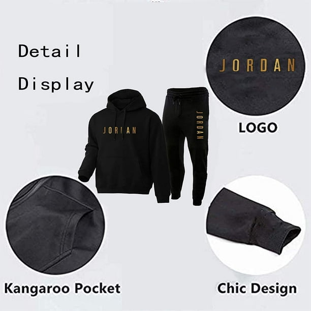 Check styling ideas for「Sweat Full-Zip Long-Sleeve Hoodie (2022