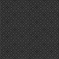 thumbnail image 1 of Ahgly Company Machine Washable Indoor Square Transitional Midnight Gray Area Rugs, 8' Square, 1 of 7