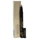 thumbnail image 1 of Delineador de Ojos Líquido Stila Stay All Day Micro Tip Negro Intenso 0.016 oz, 1 of 1
