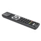 thumbnail image 4 of Control remoto universal para televisores de alta definición Hitachi. Reemplazo del control remoto., 4 of 14
