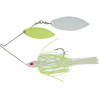 War Eagle Lures Fishing Lures & Baits 
