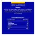 thumbnail image 3 of Virginia de pollo FUD por kilo, 3 of 3