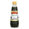 Pompeian Organic Balsamic Vinegar 16 fl oz