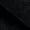 Black3, variant on Womens Night Sky Star Cloud Vintage Washed T-Shirt Short Sleeve Crew Neck Relaxed Fit Black S-2XL Tops