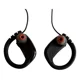 thumbnail image 1 of Manos Libres Deportivos Bluetooth Resistentes Al Agua Ipx7, 1 of 5
