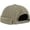Khaki, variant on Mens Vintage Docker Cap Brimless Hat Docker Beanie Hat Adjustable Harbour Sailor Hat Skull Cap