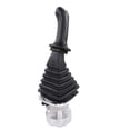 thumbnail image 2 of Excavator Joystick Controller,Excavator Joystick Controller Alloy Excavator Control Handle Excavator Joystick Masterfully Created, 2 of 8
