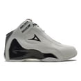 thumbnail image 1 of Tenis Pirma Basketball 772, 1 of 3