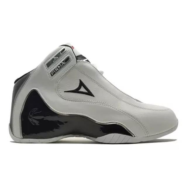 Tenis Pirma Basketball 773