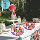 thumbnail image 4 of Cesta de frutas para Halloween, cesta de frutas para picnic, cesta de frutas para el hogar, cesta de frutas para el restaurante del hogar, 4 of 6