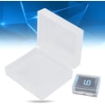 thumbnail image 2 of Camera Battery Protective Storage Box,for GoPro 9 Sports Camera Battery, 2 of 5