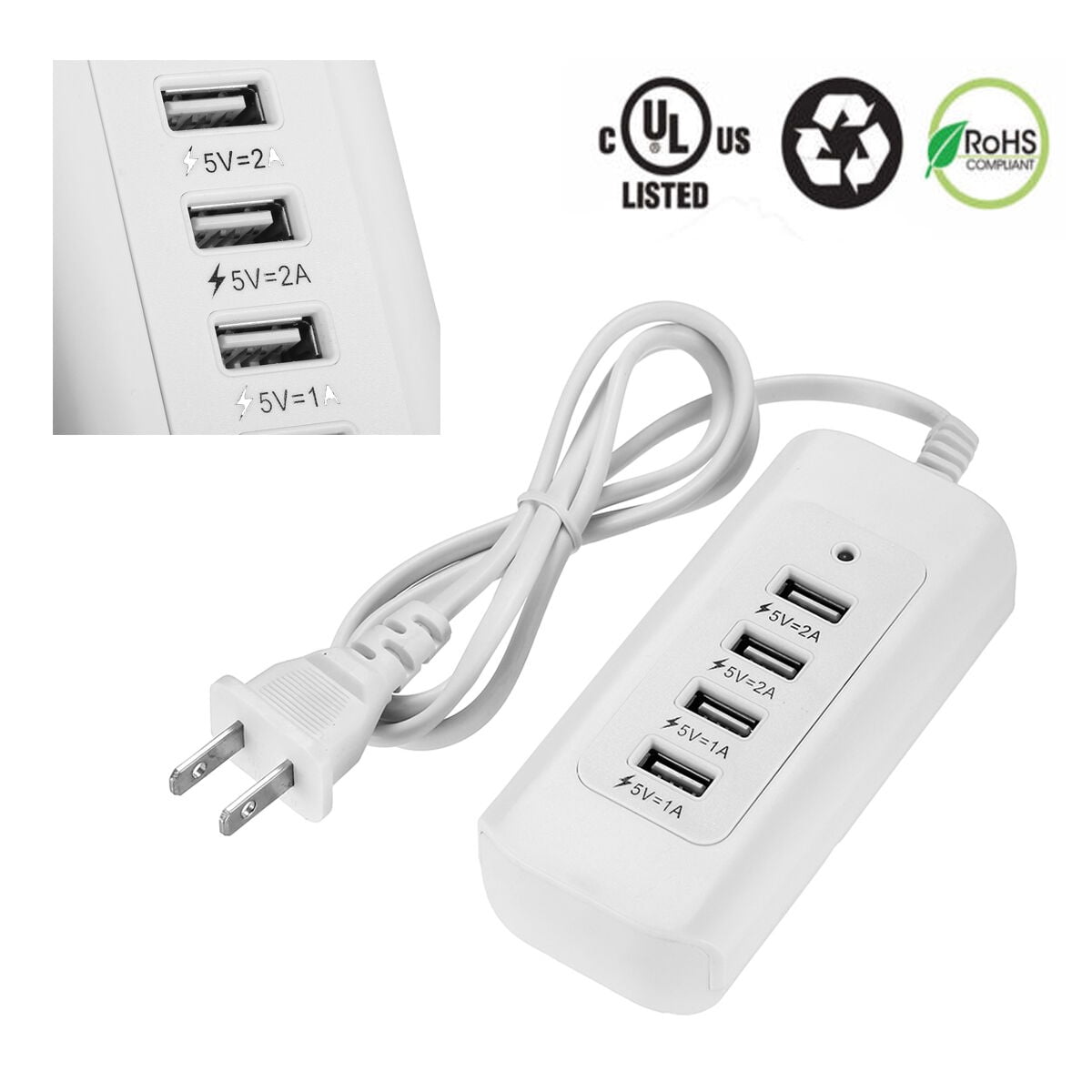 bluetooth hub for multiple speakers