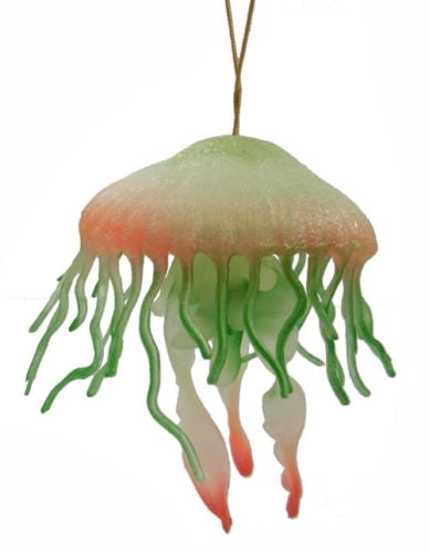 light up jellyfish toy