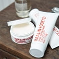 thumbnail image 3 of Malin + Goetz Hair Pomade, 2 Fl Oz, 3 of 8
