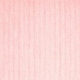 thumbnail image 1 of Ahgly Company Indoor Square Solid Red Modern Area Rugs, 7' Square, 1 of 4