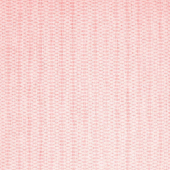 Ahgly Company Indoor Square Solid Red Modern Area Rugs, 7' Square