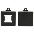 thumbnail image 4 of Abridor de interruptor de teclado con imán de aluminio mate para Cherry MX, Kailh, Outemu, Gateron, interruptor de teclado negro, 4 of 12